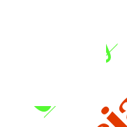 shapeimage_1_link_1